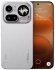 nothing phone (4a) pro